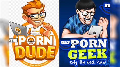 porn dudr|Free Porn Tubes